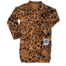 Leo Wickelbody | Mini Rodini | 62