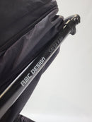 ABC-Design - Salsa 4 Air Diamond Edition