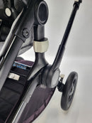 Bugaboo - Fox 2