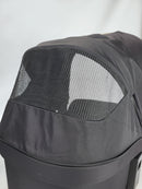 ABC-Design - Salsa 4 Kombikinderwagen