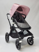 Bugaboo - Fox 2  All-Terrain-Kombikinderwagen