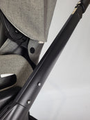 Nuna - Mixx Next Kombikinderwagen (2-in-1)