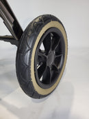 Moon - Resea S Kombi-Kinderwagen