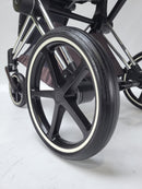 Cybex - Priam