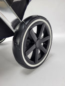 ABC-Design - Salsa 4 Air
