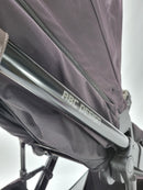ABC-Design - Salsa 4 Kombikinderwagen