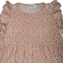 Leokleid | MarMar Copenhagen | 98