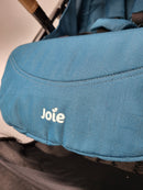 Joie - Litetrax Pro Alltagsbuggy