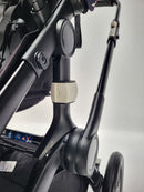 Bugaboo - Fox 2