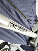 ABC-Design - Salsa 4 Air Diamond Edition