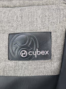 Cybex - Priam Kombikinderwagen