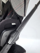 Nuna - Mixx Next Kombi-Kinderwagen
