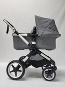 Bugaboo - Fox 2 All-Terrain-Kombikinderwagen
