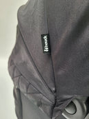 Hauck - Walk n Care Air