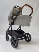 Nuna - Mixx Next Kombikinderwagen (2-in-1)