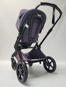 Bugaboo - Fox 2