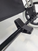 Cybex - Priam Premium-Kombikinderwagen