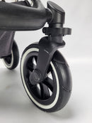 ABC-Design - Salsa 4 Air Diamond Edition