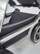 ABC-Design - Viper 4 Kombikinderwagen