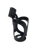 Hauck - Comfort N Care Set - Black