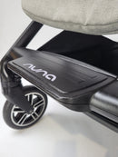 Nuna - Mixx Next Kombikinderwagen (2-in-1)
