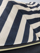 MyJunior - Vita Hope