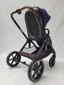 Hauck - Walk'n'Care Kombikinderwagen