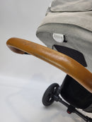 Nuna - Mixx Next Kombikinderwagen (2-in-1)