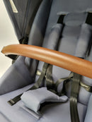 ABC-Design - Vicon 4 Kombikinderwagen