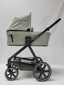ABC-Design - Viper 4 Kombi-Kinderwage