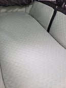 ABC-Design - Salsa 4 Air Kombikinderwagen