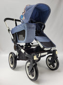 Bugaboo - Donkey 2 Mono