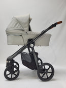 MyJunior - Vita Hope Kombi-Kinderwagen