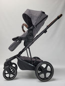 Easywalker - Harvey3 Kombikinderwagen