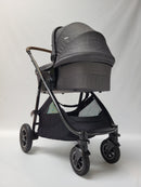 Joie - Versatrax Kombikinderwagen