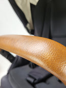 Nuna - Mixx Next Kinderwagen mit Sportsitz
