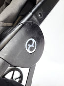 Cybex - Balios S - Kinderwagen (Gestell mit Sportsitz)