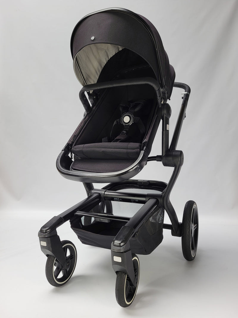 kinderwagen beweger BabyGo Bollerwagen Zwillingswagen Kinderwagen Buggy Cozy Rider
