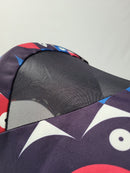 Bugaboo - Fox 2