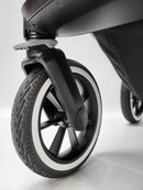 Emmaljunga - NXT 90 Kinderwagen mit Sportsitz