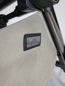 Moon - Resea S Kombi-Kinderwagen