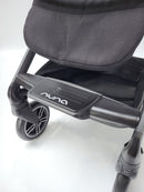 Nuna - Mixx Next Kombi-Kinderwagen