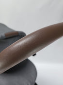 Easywalker - Harvey3 Kombikinderwagen