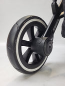 ABC-Design - Salsa 4 Air Diamond Edition
