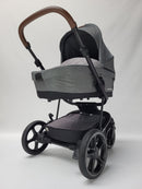 Easywalker - Harvey3 Kombikinderwagen