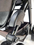 ABC-Design - Viper 4 Air