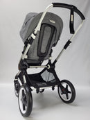 Bugaboo - Fox 2 All-Terrain-Kombikinderwagen