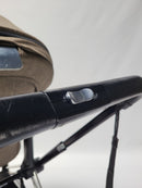 Cybex - Priam