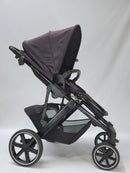 ABC-Design - Salsa 4 Kombikinderwagen