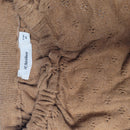 Strickbloomer | Lil'Atelier | 68